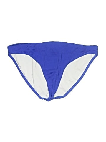 Boden Swimsuit Bottoms (view 1)