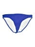 Boden Color Block Blue Swimsuit Bottoms Size 8 - photo 1