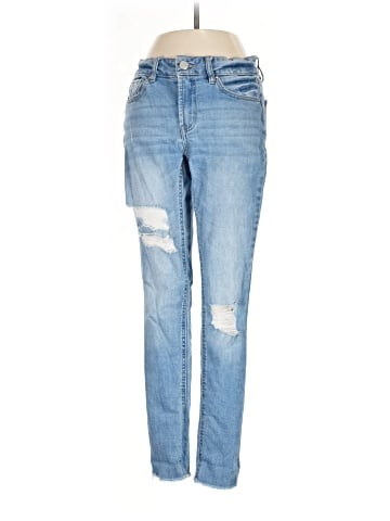 Refuge Jeans (view 1)