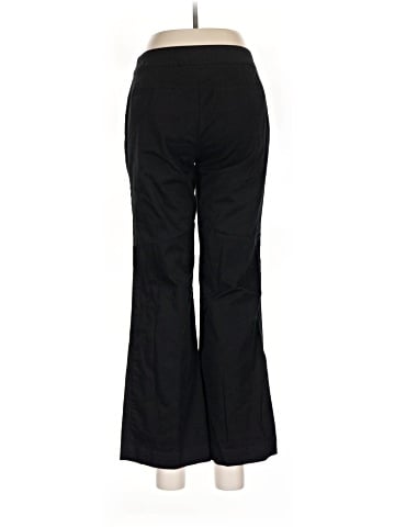 Geoffrey Beene Sport Dress Pants (view 2)