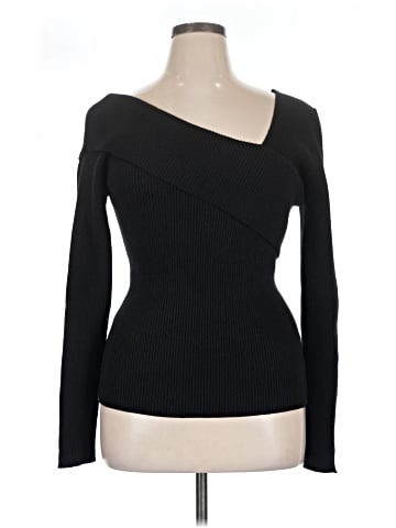 DKNY Jeans Cardigan (view 1)