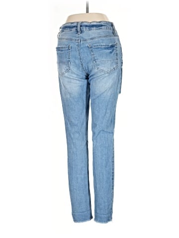 Refuge Jeans (view 2)