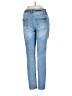 Refuge Blue Jeans Size 2 - photo 2
