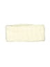 Assorted Brands Ivory Ear Muffs One size - photo 1