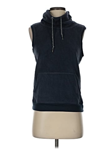 Toad & Co Vest (view 1)
