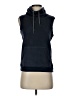 Toad & Co 100% Polyester Blue Vest Size XS - photo 1