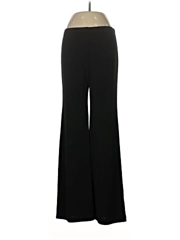 Karen Kane Dress Pants (view 1)