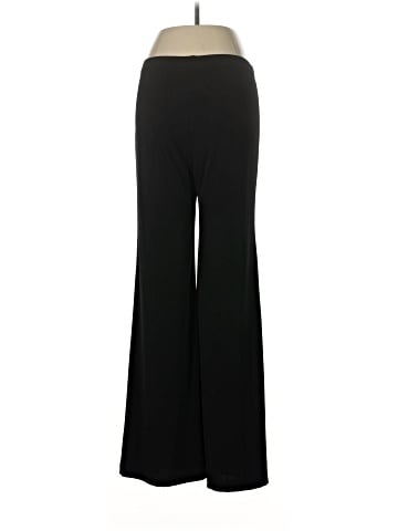 Karen Kane Dress Pants (view 2)