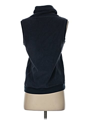 Toad & Co Vest (view 2)
