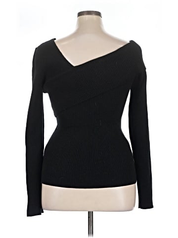 DKNY Jeans Cardigan (view 2)