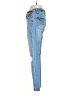 Refuge Blue Jeans Size 2 - photo 5