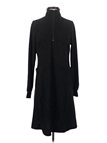 CAbi Casual Dress (view 1)