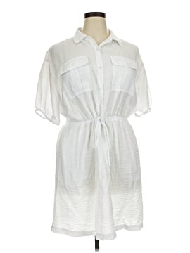 Simply Vera Vera Wang Women's Casual Dresses On Sale Up To 90% Off Retail |  ThredUp