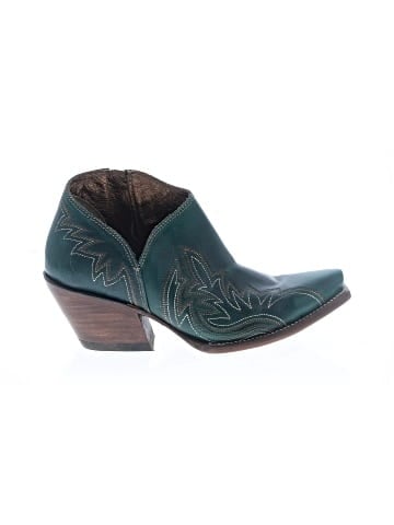 Ariat Ankle Boots (view 1)