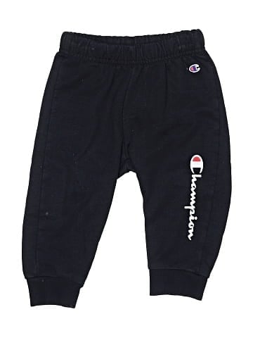 Champion Casual Pants (view 1)