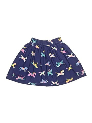 Joules Skirt (view 2)