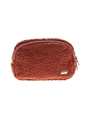 Lole Belt Bag (view 1)