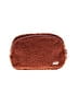 Lole Brown Belt Bag One size - photo 1