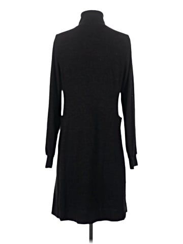 CAbi Casual Dress (view 2)