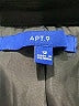 Apt. 9 Black Blazer Size 12 - photo 6