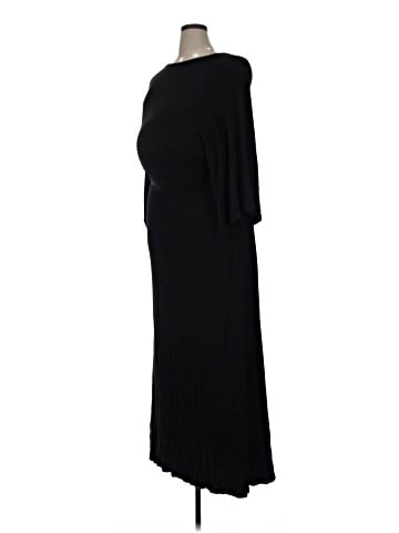 Bump Biddy Casual Dress (view 1)