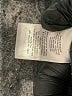 TNA Green Pullover Hoodie Size 2 - photo 8
