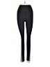 Beach Riot Black Active Pants Size S - photo 1