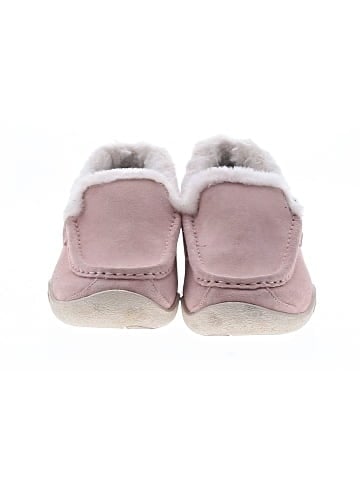 Kuru Sneakers (view 2)