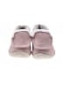 Kuru Pink Sneakers Size 7 - photo 2