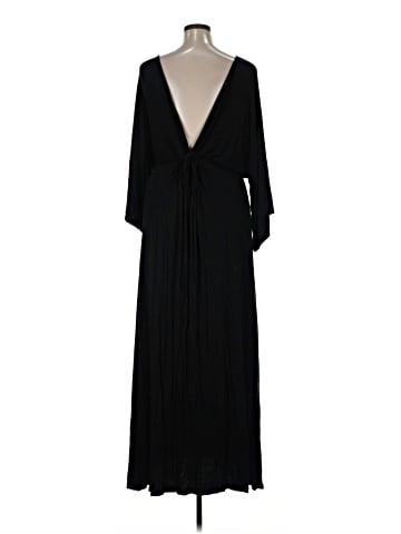 Bump Biddy Casual Dress (view 2)