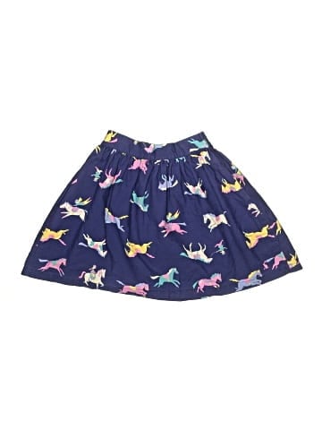 Joules Skirt (view 1)