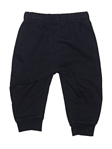 Champion Casual Pants (view 2)
