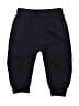 Champion Black Casual Pants 9-12 MO / 12 MO - photo 2
