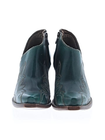 Ariat Ankle Boots (view 2)
