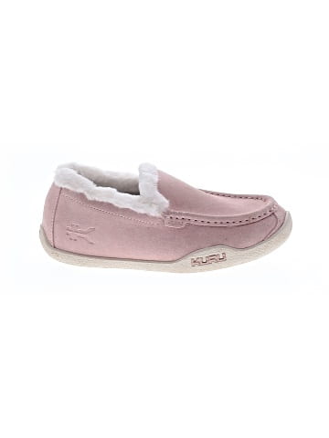 Kuru Sneakers (view 1)