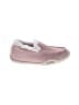Kuru Pink Sneakers Size 7 - photo 1