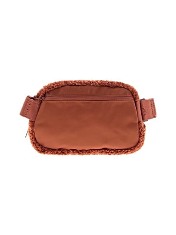 Lole Belt Bag (view 2)