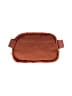 Lole Brown Belt Bag One size - photo 2