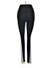 Beach Riot Black Active Pants Size S - photo 2