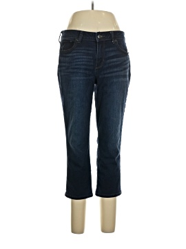 Sonoma Goods For Life Jeans