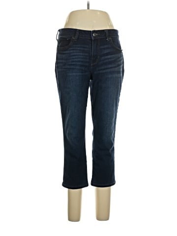 Sonoma Goods for Life Jeans (view 1)