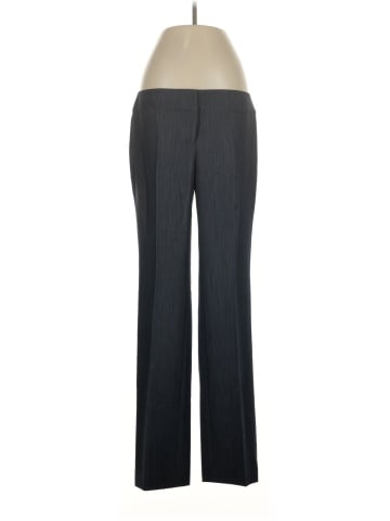 Nine West Dress Pants (view 1)