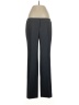 Nine West Gray Dress Pants Size 4 - photo 1