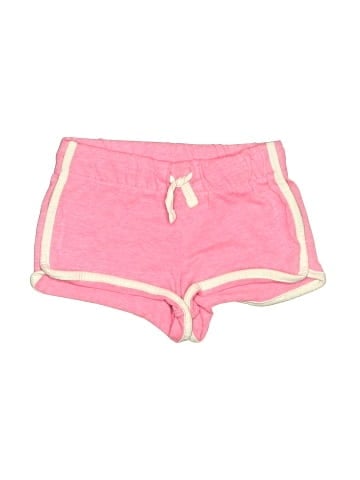 OshKosh B'gosh Athletic Shorts (view 1)