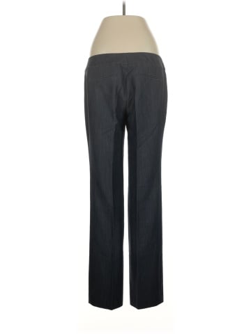 Nine West Dress Pants (view 2)