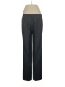 Nine West Gray Dress Pants Size 4 - photo 2