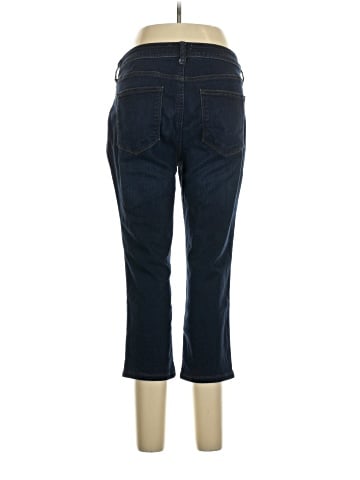 Sonoma Goods for Life Jeans (view 2)