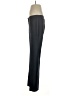 Nine West Gray Dress Pants Size 4 - photo 5