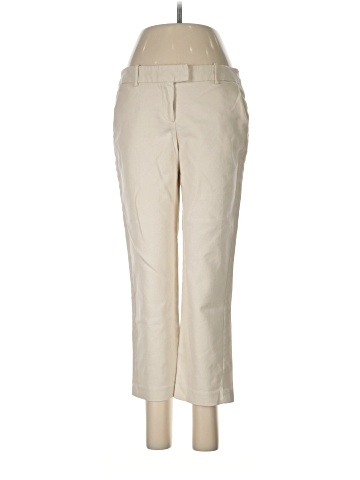 Mercer & Madison Dress Pants (view 1)