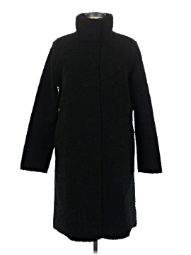 Velvet By Graham & Spencer Coat